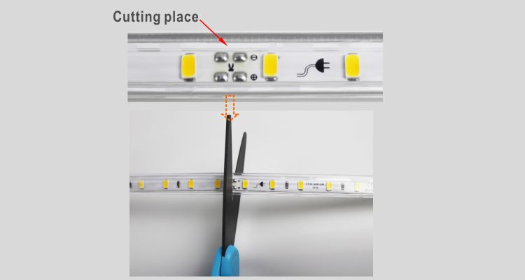 led projekt,ledde band,240V AC Ingen Wire SMD 5730 LED ROPE LIGHT 9,
install_5,
KARNAR INTERNATIONAL GROUP LTD