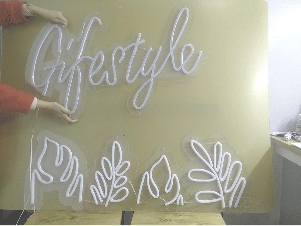 led tiên lights,Đèn dây thừng LED,Đèn LED âm trần LED 12V DC 3,
r1-1-1,
KARNAR INTERNATIONAL GROUP LTD