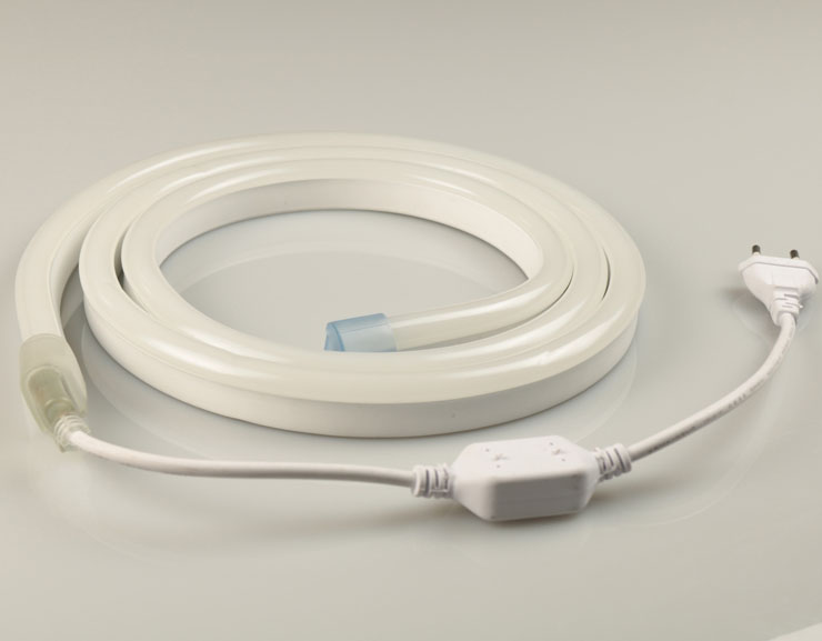 Led komerciālās gaismas,LED virves gaisma,12V DC Led virves gaisma 1,
r1-1,
KARNAR INTERNATIONAL GROUP LTD