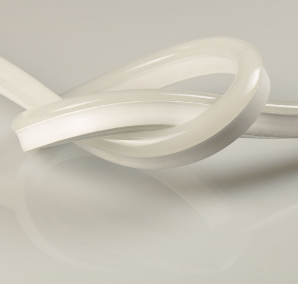 Led dmx light,tira abatible flexible,China LED neon flex light Luz de corda LED 2,
r1-2,
KARNAR INTERNATIONAL GROUP LTD