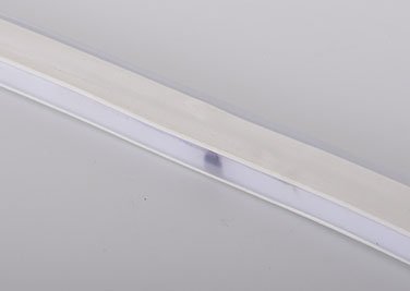 Lumières extérieures menées,dispositif de bande mené,Lumière menée de corde de 12V DC 4,
ri-1,
KARNAR INTERNATIONAL GROUP LTD Lumières extérieures menées,dispositif de bande mené,Lumière menée de corde de 12V DC 4,
ri-1,
KARNAR INTERNATIONAL GROUP LTD