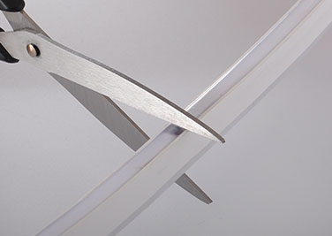 Guangdong ledede applikationer,fleksibel led strip,12V DC Led kabellampe 5,
ri-2,
KARNAR INTERNATIONAL GROUP LTD