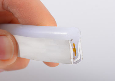 Productos led de tensión constante,accesorio de la tira llevada,LED de 12V DC luz de neón flexible 6,
ri-3,
KARNAR INTERNATIONAL GROUP LTD