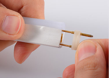 Luz de tira LED
KARNAR INTERNATIONAL GROUP LTD Luz de tira LED
KARNAR INTERNATIONAL GROUP LTD