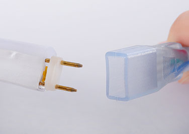 Série conduzida,tira conduzida,Luz conduzida da corda da CC 12V 8,
ri-5,
KARNAR INTERNATIONAL GROUP LTD