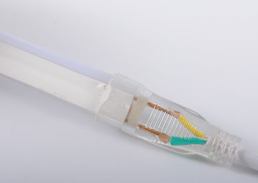 LED strip ljocht
KARNAR INTERNATIONAL GROUP LTD LED strip ljocht
KARNAR INTERNATIONAL GROUP LTD