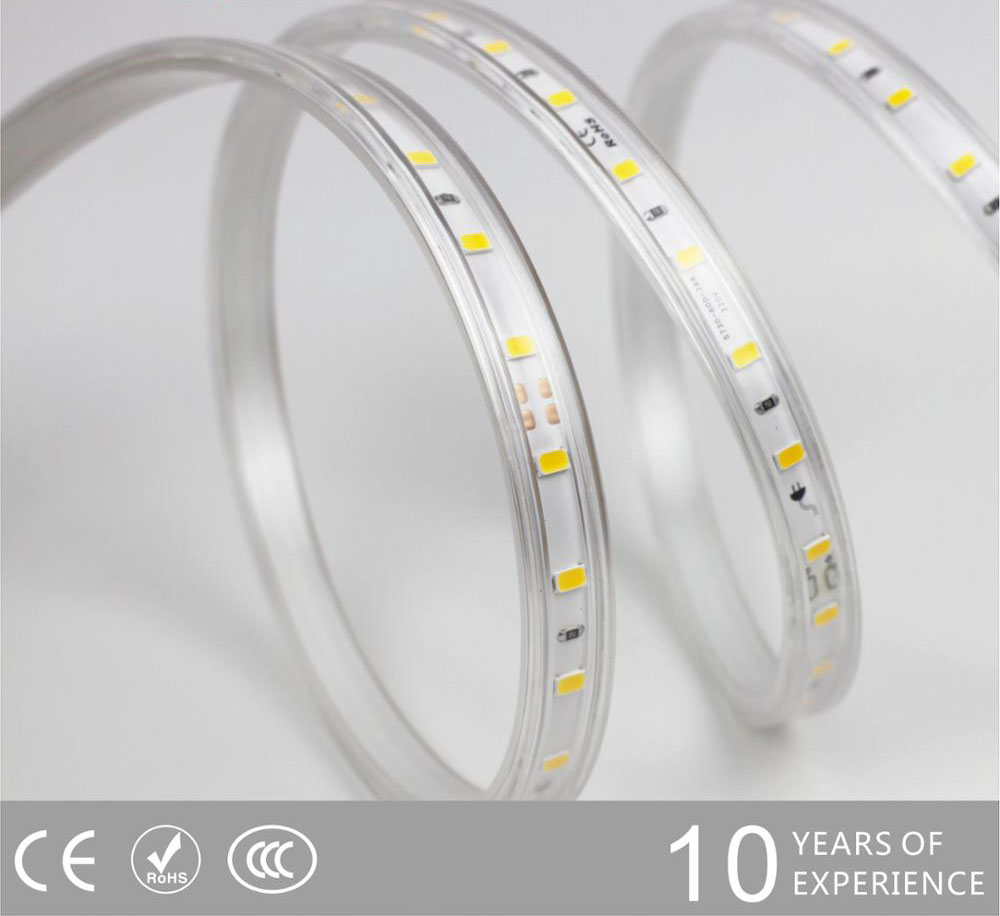 led lighting,flexible led strip,110V AC No Wire SMD 5730 LED ROPE LIGHT 3,
s1,
KARNAR INTERNATIONAL GROUP LTD