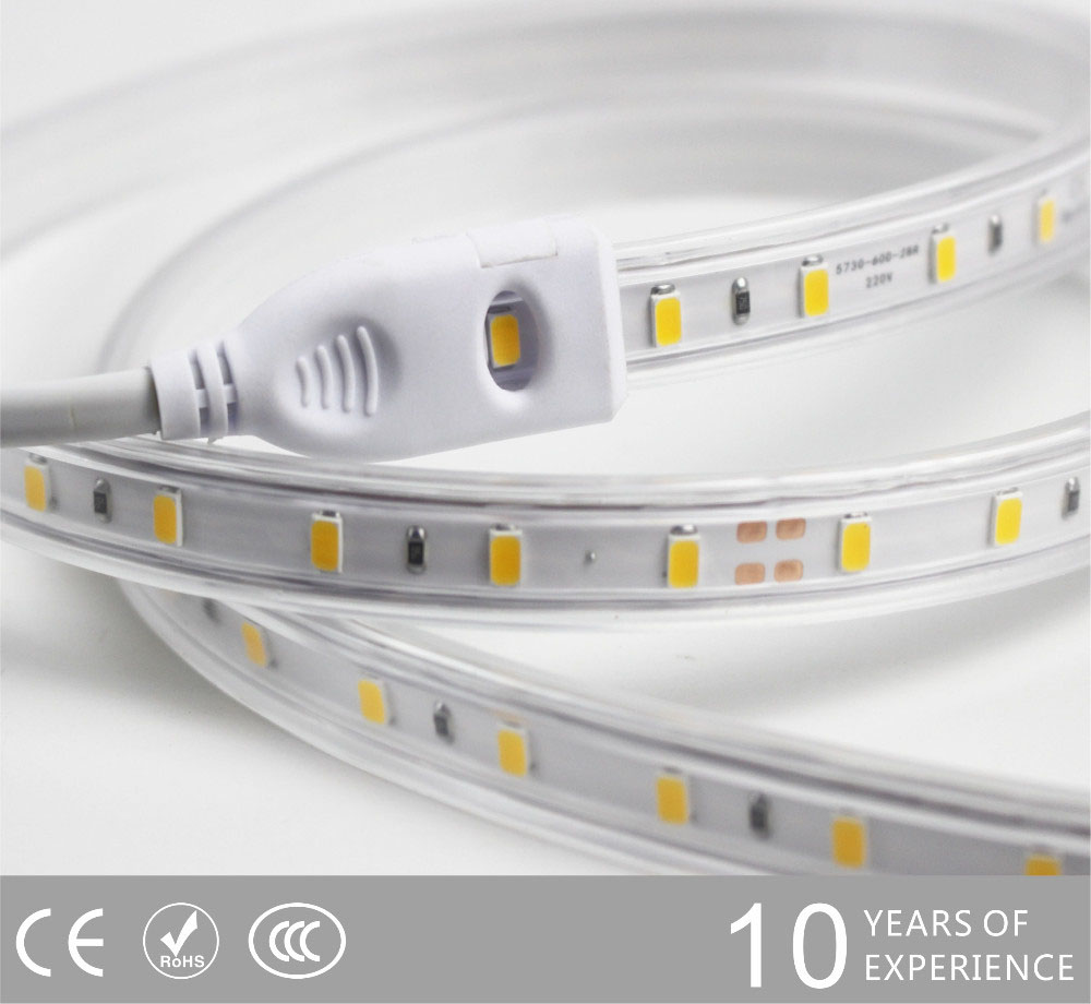 led lighting,flexible led strip,110V AC No Wire SMD 5730 LED ROPE LIGHT 4,
s2,
KARNAR INTERNATIONAL GROUP LTD