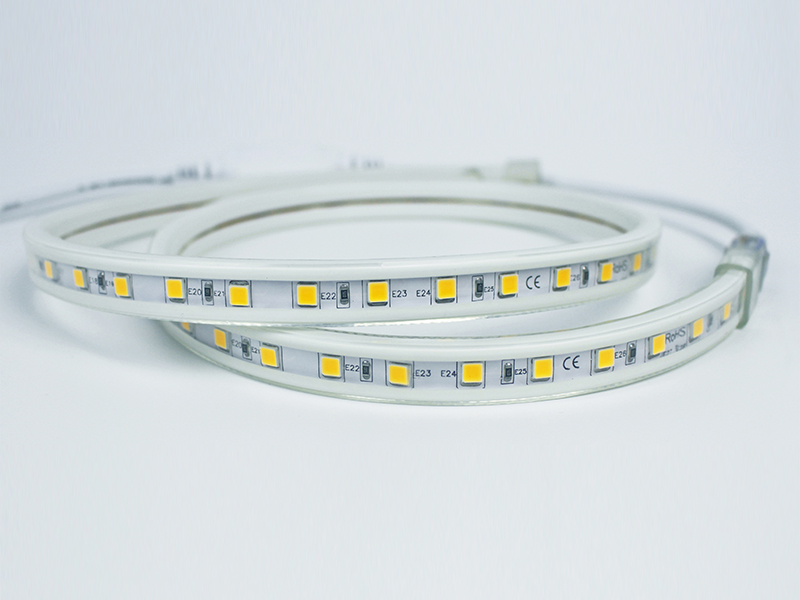 Guangdong led products,led tape,12V DC SMD 5050 LED ROPE LIGHT 1,
white_fpc,
KARNAR INTERNATIONAL GROUP LTD