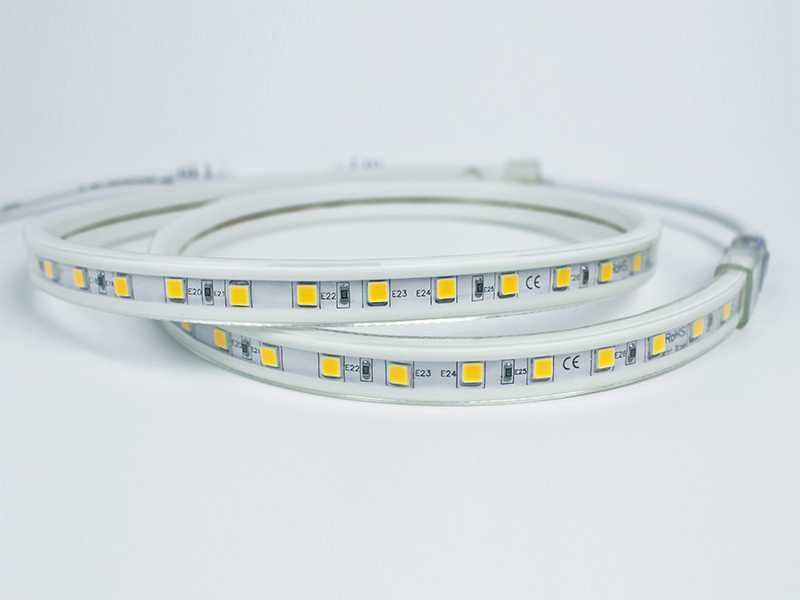 LED-striplicht
KARNAR INTERNATIONAL GROUP LTD LED-striplicht
KARNAR INTERNATIONAL GROUP LTD