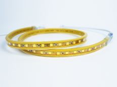 LED-striplicht
KARNAR INTERNATIONAL GROUP LTD LED-striplicht
KARNAR INTERNATIONAL GROUP LTD