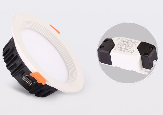 Led product,led-verlichting,China 15w inbouw LED-downlight 2,
a2,
KARNAR INTERNATIONAL GROUP LTD