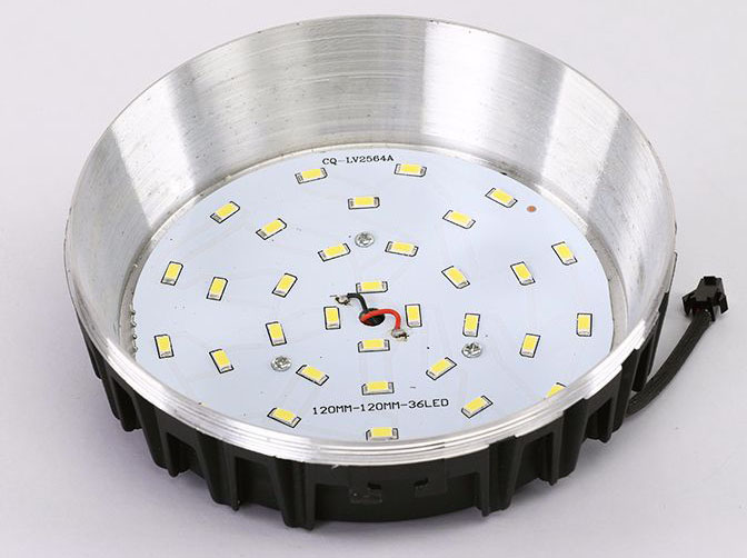 एल इ डी दिवा,नेतृत्व प्रकाशाचा,चीन 15 वी ने LED Downlight चे नेतृत्व केले 3,
a3,
कर्नार इंटरनॅशनल ग्रुप लि