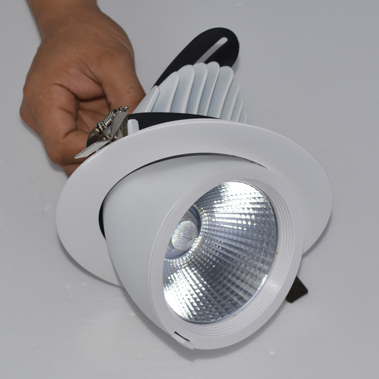 Applicazioni a led,illuminazione a led,Downlight a Led da incasso per tronco di elefante 7w 2,
e_1,
KARNAR INTERNATIONAL GROUP LTD Applicazioni a led,illuminazione a led,Downlight a Led da incasso per tronco di elefante 7w 2,
e_1,
KARNAR INTERNATIONAL GROUP LTD