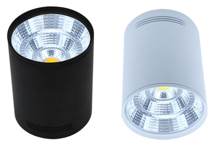 Guzheng町工場を導いた,LED照明,中国10w表面Ledダウンライト 1,
saf-1,
カーナーインターナショナルグループ株式会社