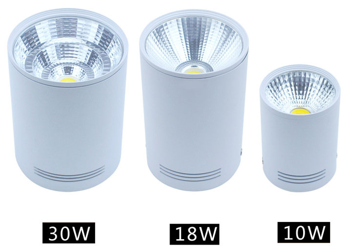 Produk dipimpin tegangan konstan,down light,Cina 18w permukaan Dipimpin downlight 2,
saf-2,
KARNAR INTERNATIONAL GROUP LTD