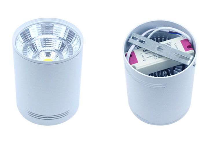 Zhongshan комбинатын жетектеген,келген жарык,кэр 18w бетиндеги алдым downlight 3,
saf-3,
KARNAR INTERNATIONAL GROUP LTD
