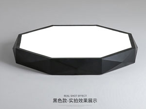 China led home Decorative,LED downlight,24W Three-dimensional shape led ceiling light 2,
blank,
KARNAR INTERNATIONAL GROUP LTD