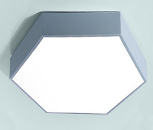 led lighting,LED project,48W Rectangular led ceiling light 8,
blue,
KARNAR INTERNATIONAL GROUP LTD