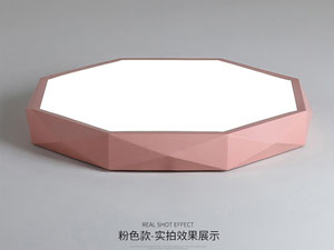 жарық шамдар,LED жарықтандырғышы,Product-List 3,
fen,
«KARNAR INTERNATIONAL GROUP» ЖШС жарық шамдар,LED жарықтандырғышы,Product-List 3,
fen,
«KARNAR INTERNATIONAL GROUP» ЖШС