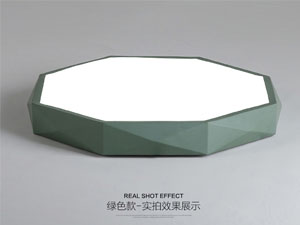 Geleid applicaties,LED-downlight,15W hexagon geleid plafondlicht 4,
green,
KARNAR INTERNATIONAL GROUP LTD Geleid applicaties,LED-downlight,15W hexagon geleid plafondlicht 4,
green,
KARNAR INTERNATIONAL GROUP LTD