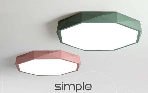 Zhongshan ndamel produk,Warna Macarons,24W Wangun tiga dimensi mawa lampu langit-langit 1,
style-1,
KARNAR INTERNATIONAL GROUP LTD Zhongshan ndamel produk,Warna Macarons,24W Wangun tiga dimensi mawa lampu langit-langit 1,
style-1,
KARNAR INTERNATIONAL GROUP LTD