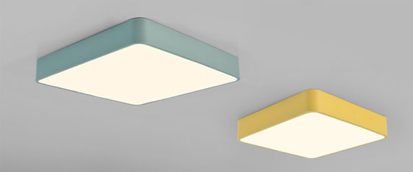אורות אדריכלי הוביל,פרוייקט LED,48W כיכר הוביל אור התקרה 1,
style-2,
קבוצת קרנר אינטרנשיונל בע אורות אדריכלי הוביל,פרוייקט LED,48W כיכר הוביל אור התקרה 1,
style-2,
קבוצת קרנר אינטרנשיונל בע