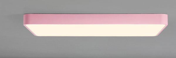 Xina va liderar les aplicacions,Macarons de color,Llum de ploma quadrada de 24 W 2,
style-3,
KARNAR INTERNATIONAL GROUP LTD Xina va liderar les aplicacions,Macarons de color,Llum de ploma quadrada de 24 W 2,
style-3,
KARNAR INTERNATIONAL GROUP LTD