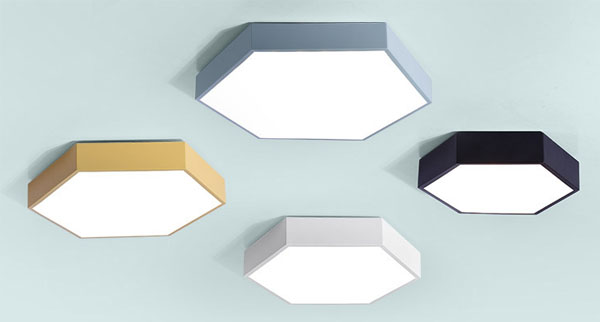 Zhongshan leidde naar huis Decoratief,LED-project,18W Hexagon geleid plafondlicht 1,
style-5,
KARNAR INTERNATIONAL GROUP LTD Zhongshan leidde naar huis Decoratief,LED-project,18W Hexagon geleid plafondlicht 1,
style-5,
KARNAR INTERNATIONAL GROUP LTD
