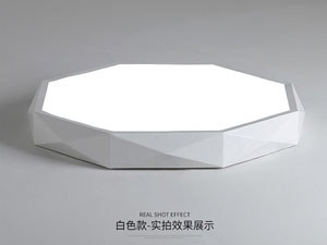 Guzheng Town ledet ansøgninger,LED downlight,12W Square førte loftlys 6,
white,
KARNAR INTERNATIONAL GROUP LTD