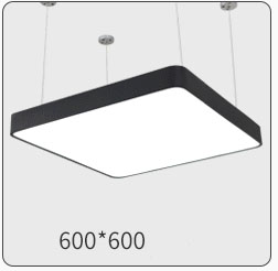 faoi ​​stiúir éadrom,GuangDong solas pendant LED,30 Solas pendant faoi stiúir saincheaptha 3,
Fillet,
KARNAR INTERNATIONAL GROUP LTD