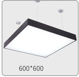 Zhongshan led products,LED pendant light,36 Custom type led pendant light 4,
Right_angle,
KARNAR INTERNATIONAL GROUP LTD