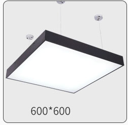 中国製品をリード,広東LEDペンダントライト,36カスタムタイプledペンダントライト 4,
Right_angle,
カーナーインターナショナルグループ株式会社