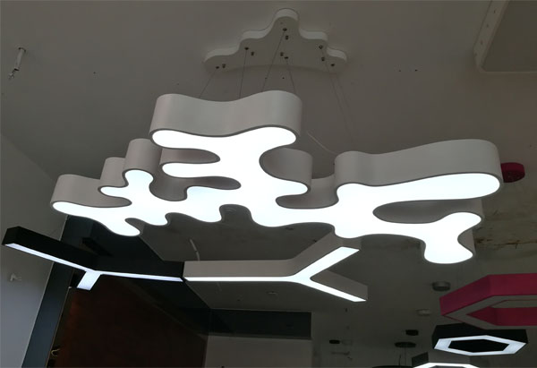 Барномаҳои Led,Равшании пендемент LED,24 намуди оддӣ сабукфикрона роҳандозӣ мекунад 6,
c1,
KARNAR INTERNATIONAL GROUP LTD Барномаҳои Led,Равшании пендемент LED,24 намуди оддӣ сабукфикрона роҳандозӣ мекунад 6,
c1,
KARNAR INTERNATIONAL GROUP LTD