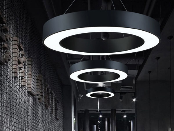 Bathar le luirg IP65,Solas-pendant GuangDong LED,48 Lùch pendant le seòrsa gnàthaichte 7,
c2,
KARNAR INTERNATIONAL GROUP LTD Bathar le luirg IP65,Solas-pendant GuangDong LED,48 Lùch pendant le seòrsa gnàthaichte 7,
c2,
KARNAR INTERNATIONAL GROUP LTD