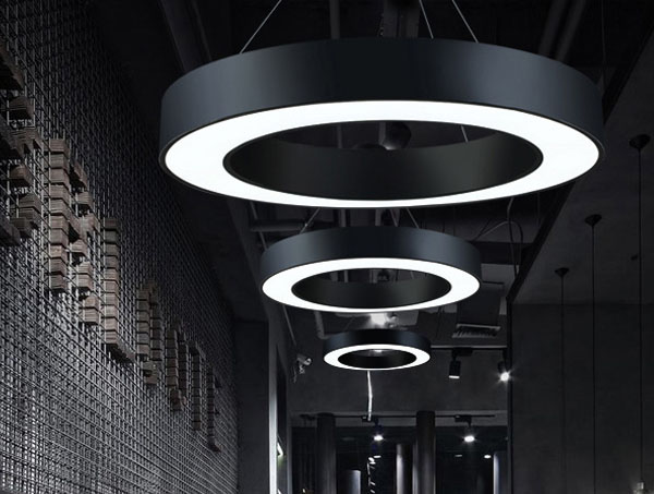 Zhongshan led factory,LED lighting,Company logo led pendant light 7,
c2,
KARNAR INTERNATIONAL GROUP LTD