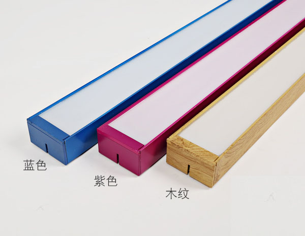 Zhongshan led products,LED pendant light,36 Custom type led pendant light 8,
c3,
KARNAR INTERNATIONAL GROUP LTD