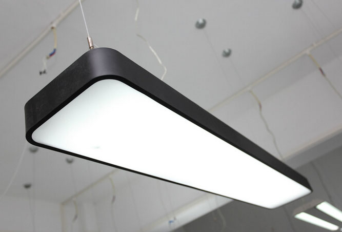 faoi ​​stiúir éadrom,GuangDong solas pendant LED,Solas pendant 30W faoi stiúir 1,
long-2,
KARNAR INTERNATIONAL GROUP LTD
