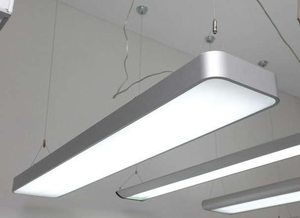 Guzheng町工場を導いた,広東LEDペンダントライト,30W LEDペンダントライト 2,
long-3,
カーナーインターナショナルグループ株式会社