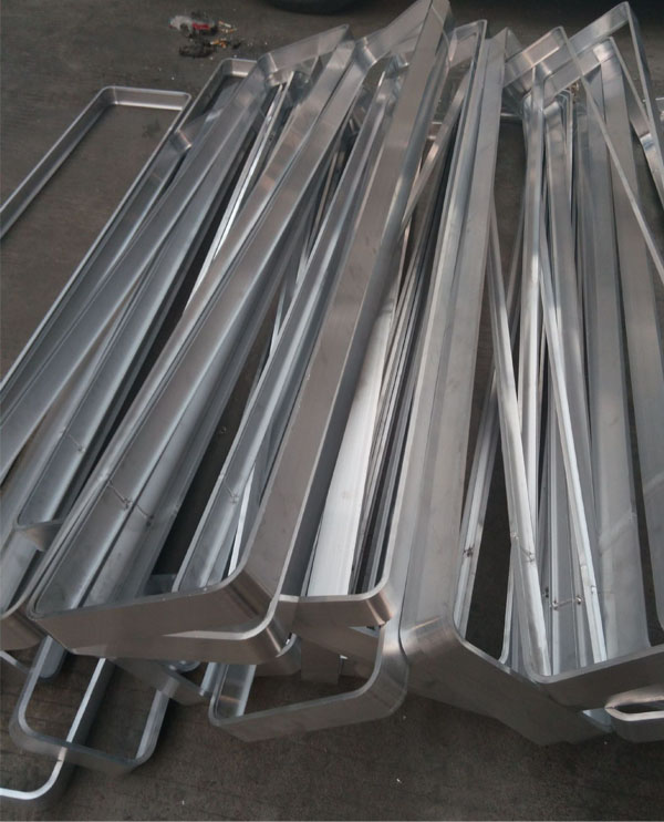 kutsogolo kolowera,Kuunikira kwa LED,Product-List 3,
long,
KARNAR INTERNATIONAL GROUP LTD