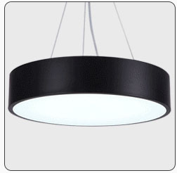 Bathar le luirg IP65,Solas-pendant GuangDong LED,Solas pendant air a stiùireadh le gnàthach 2,
r1,
KARNAR INTERNATIONAL GROUP LTD Bathar le luirg IP65,Solas-pendant GuangDong LED,Solas pendant air a stiùireadh le gnàthach 2,
r1,
KARNAR INTERNATIONAL GROUP LTD