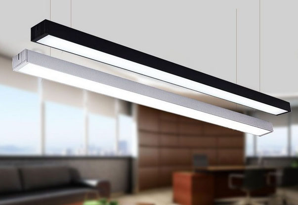 Барномаҳои идоракунии Guzheng Town,LED light LED pendant,30 намуди оддии равшании рахнопазир 5,
thin,
KARNAR INTERNATIONAL GROUP LTD Барномаҳои идоракунии Guzheng Town,LED light LED pendant,30 намуди оддии равшании рахнопазир 5,
thin,
KARNAR INTERNATIONAL GROUP LTD