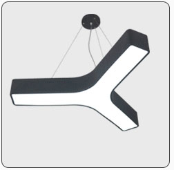 Luzes internas conduzidas,Luzes LED,24 tipo personalizado levou pingente de luz 1,
tr1,
KARNAR INTERNATIONAL GROUP LTD Luzes internas conduzidas,Luzes LED,24 tipo personalizado levou pingente de luz 1,
tr1,
KARNAR INTERNATIONAL GROUP LTD