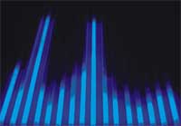 LED neon tube
KARNAR INTERNATIONAL GROUP LTD LED neon tube
KARNAR INTERNATIONAL GROUP LTD