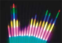 LED neon tube
KARNAR INTERNATIONAL GROUP LTD LED neon tube
KARNAR INTERNATIONAL GROUP LTD
