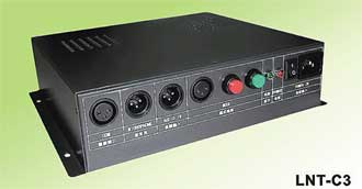 produto de tensión de ancho levado,Soluciones flexibles de iluminación,Tipo de audio 1,
3-13,
KARNAR INTERNATIONAL GROUP LTD
