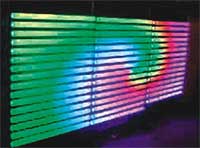 චංශාන් ගෘහ අලංකාර ගෘහය,LED නලයකි,240V AC LED නියොන් නළය 4,
3-16,
කාර්නාර් ඉන්ටර්නැෂනල් ගෲප් ලිමිටඩ්