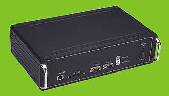 Izdelki pod vodstvom IP20,LED neonska cev,Product-List 1,
3-17,
KARNAR INTERNATIONAL GROUP LTD