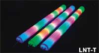 vadovaujama Kalėdų šviesa,LED neon flex,Vienos spalvos ir tri tipo 3,
3-3,
KARNAR INTERNATIONAL GROUP LTD