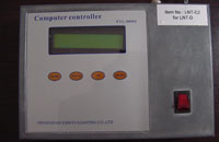 lampu dipingpin,tube neon LED,tipe digital 3,
3-4,
KARNAR internasional Grup LTD